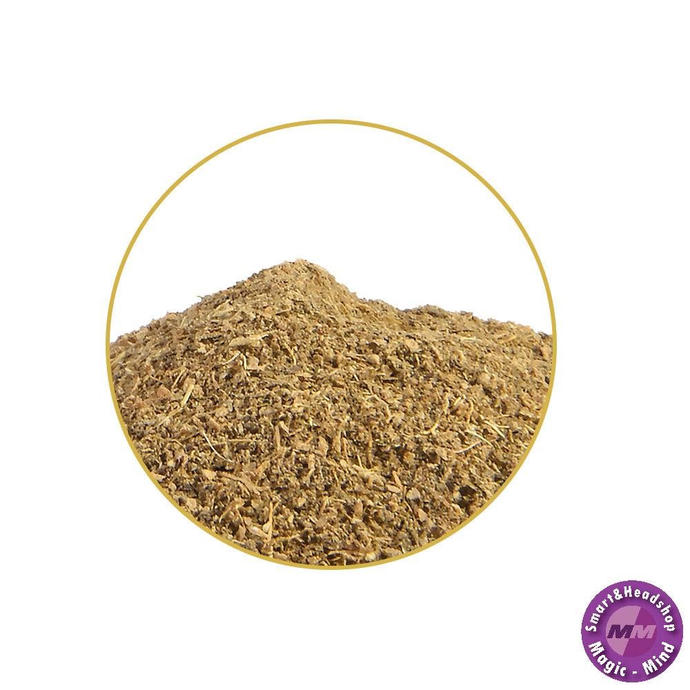 Mystic Herbs Kanna 20x Extract - 1gram