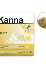 Mystic Herbs Kanna - 5 gram