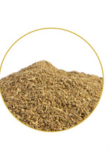 Mystic Herbs Kanna - 5 gram