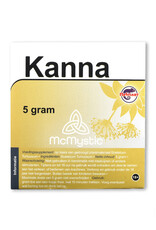 Mystic Herbs Kanna - 5 gram
