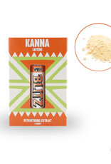 Blitz Kanna Blitz Speed - 1 gram