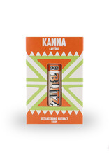 Blitz Kanna Blitz Speed - 1 gram