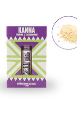 Blitz Kanna Blitz Boost - 1 gram
