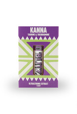 Blitz Kanna Blitz Boost - 1 gram
