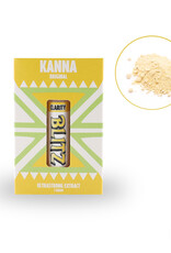 Blitz Kanna Blitz Clarity - 1 gram
