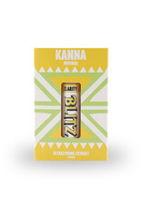 Blitz Kanna Blitz Clarity - 1 gram