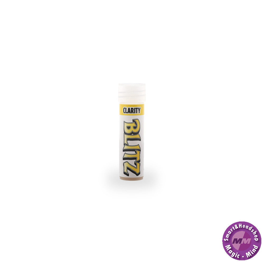 Blitz Kanna Blitz Clarity - 1 gram
