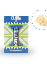 Blitz Kanna Blitz Focus - 1 gram