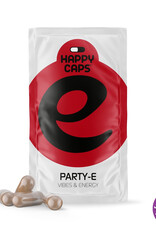 Happy Caps Happy Caps Party-E