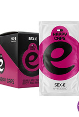 Happy Caps Happy Caps Sex-E