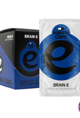 Happy Caps Happy Caps Brain-E