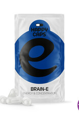 Happy Caps Happy Caps Brain-E