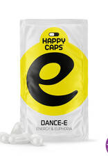 Happy Caps Happy Caps Dance-E