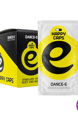 Happy Caps Happy Caps Dance-E