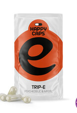 Happy Caps Happy Caps Trip-E