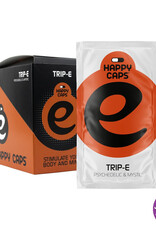 Happy Caps Happy Caps Trip-E