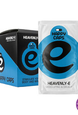 Happy Caps Happy Caps Heavenly-E