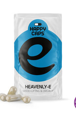 Happy Caps Happy Caps Heavenly-E