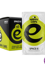 Happy Caps Happy Caps Space-E