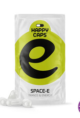 Happy Caps Happy Caps Space-E