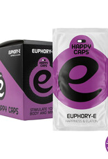 Happy Caps Happy Caps Euphor-E