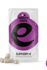 Happy Caps Happy Caps Euphor-E