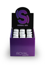 Royal Royal Sex