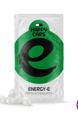 happy caps Happy Caps Energy E - 4 caps