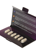 Atomic Atomic - 6 stuks