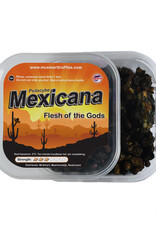 McSmart Truffels Mexicana