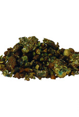 McSmart Truffels Mexicana