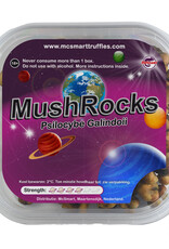 MushRocks MushRocks