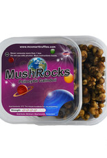 MushRocks MushRocks