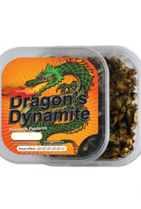 Mc smart Dragon's dynamite- 15 gram