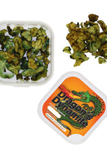 Mc smart Dragon's dynamite- 15 gram