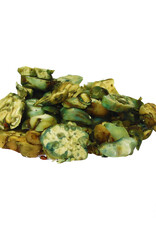 Mc smart Dragon's dynamite- 15 gram