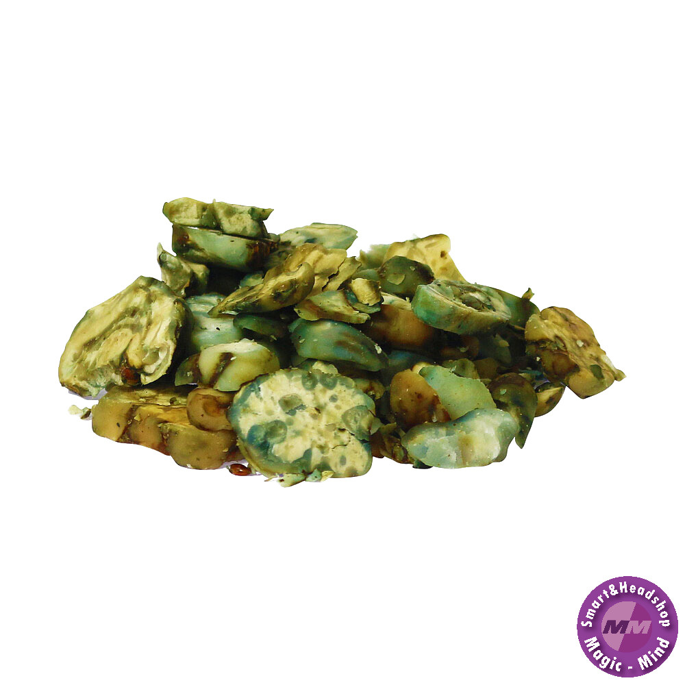 Mc smart Dragon's dynamite- 15 gram