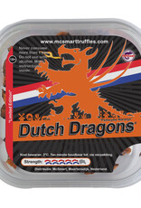 McSmart Truffels Dutch Dragons-15 gram