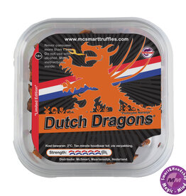 McSmart Truffels Dutch Dragons