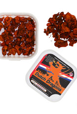 McSmart Truffels Dutch Dragons-15 gram