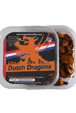 McSmart Truffels Dutch Dragons-15 gram
