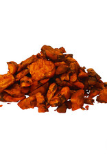 McSmart Truffels Dutch Dragons-15 gram