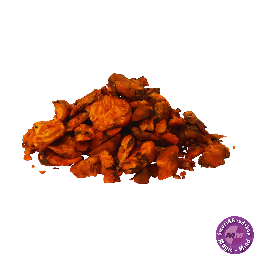 McSmart Truffels Dutch Dragons-15 gram