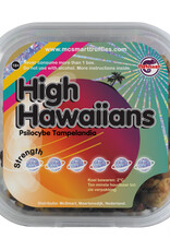 High Hawaiians-25 Gram