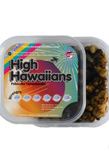 High Hawaiians-25 Gram