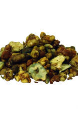 High Hawaiians-25 Gram