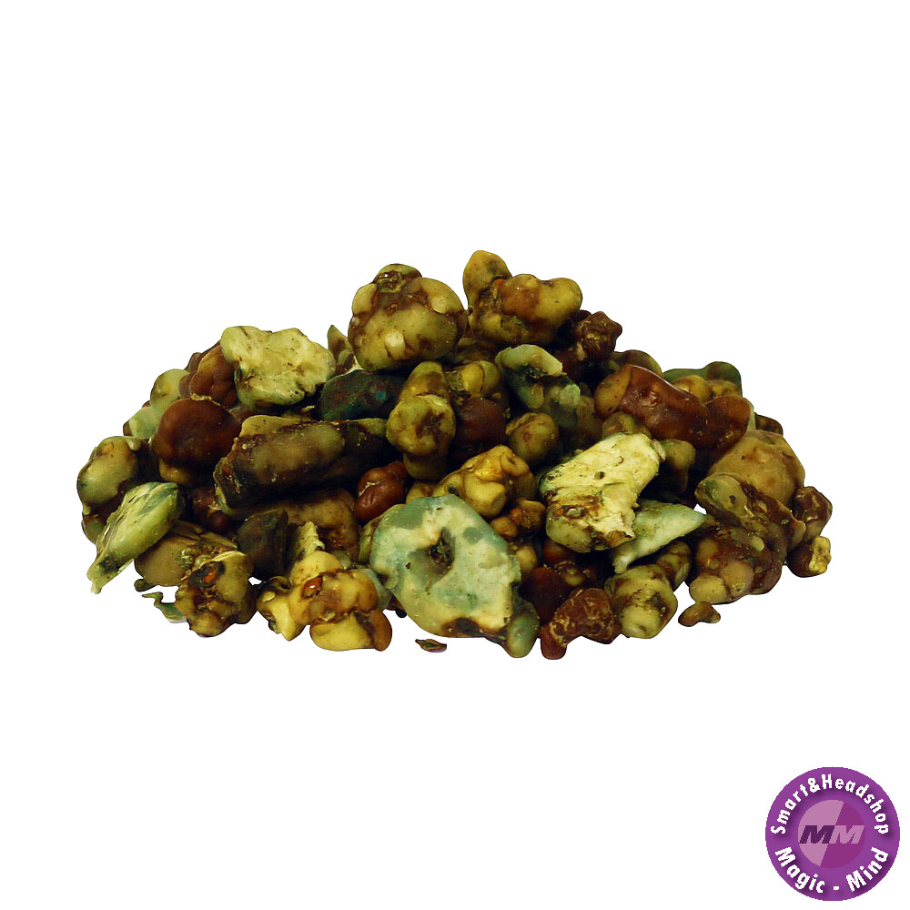 High Hawaiians-25 Gram