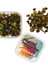 High Hawaiians-25 Gram