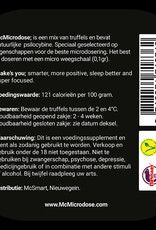 McMicrodose McMicrodose - 2 x 10 gram