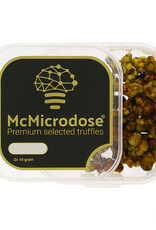 McMicrodose McMicrodose - 2 x 10 gram